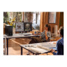 HP Z2 G1i - AI Workstation, AI PC - torre 4U - 1 x Core Ultra 7 265K /