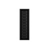 HP Z2 G1i - AI Workstation, AI PC - torre 4U - 1 x Core Ultra 7 265K /