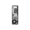 HP Z2 G1i - AI Workstation, AI PC - SFF 1 x Core Ultra 7 265 / hasta 5