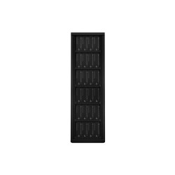 HP Z2 G1i - AI Workstation, AI PC - SFF 1 x Core Ultra 7 265 / hasta 5