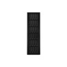 HP Z2 G1i - AI Workstation, AI PC - SFF 1 x Core Ultra 7 265 / hasta 5