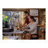 HP Z2 G1i - AI Workstation, AI PC - SFF 1 x Core Ultra 7 265 / hasta 5