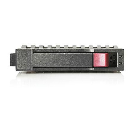 900Gb 10K RPM SAS 2.5 Inch