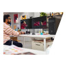 HP Z2 G1i - AI PC, AI Workstation - torre 4U - 1 x Core Ultra 9 285 /