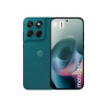 Moto g77 5G 8+512 Shaded Spruce