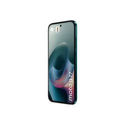 Moto g77 5G 8+512 Shaded Spruce