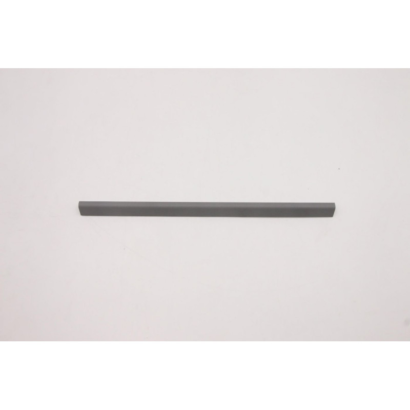 Grey hinge cover for Lenovo