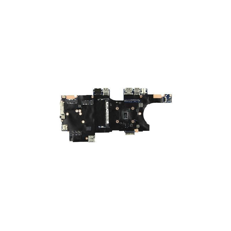 PLANAR TPM