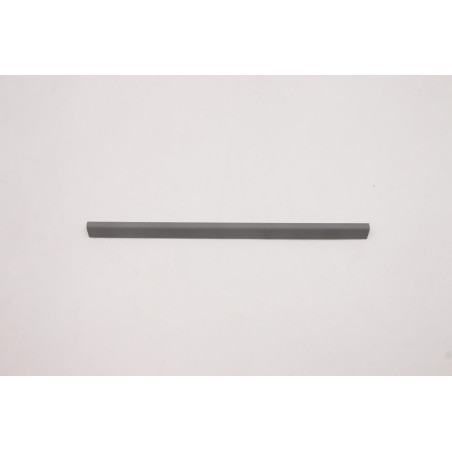 Grey hinge cover for Lenovo