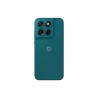 Moto g77 5G 8+512 Shaded Spruce
