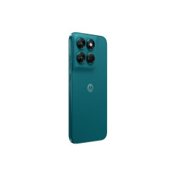 Moto g77 5G 8+512 Shaded Spruce
