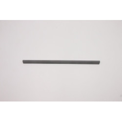 Grey hinge cover for Lenovo