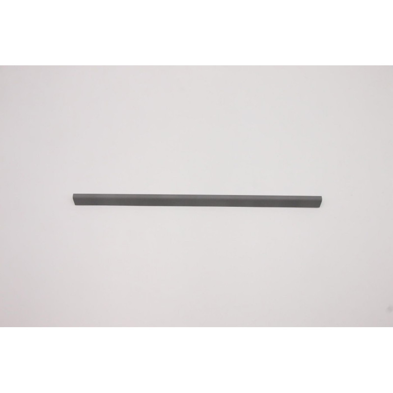 Grey hinge cover for Lenovo