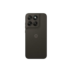 Smartphone Motorola Moto G77 8GB/ 256GB/ 6.78"/ 5G/ Negro
