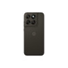 Smartphone Motorola Moto G77 8GB/ 256GB/ 6.78"/ 5G/ Negro