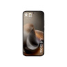 Moto g77 5G 8+512 Black Olive