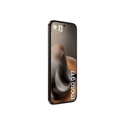 Moto g77 5G 8+512 Black Olive