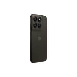 Moto g77 5G 8+512 Black Olive