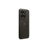 Moto g77 5G 8+512 Black Olive