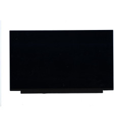 15.6-inch Full HD IPS LCD