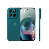 Smartphone Motorola Moto G77 8GB/ 256GB/ 6.78"/ 5G/ Verde