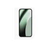 Google Pixel 10a - 5G smartphone - SIM doble - RAM 8 GB / Memoria inte