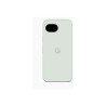 Google Pixel 10a - 5G smartphone - SIM doble - RAM 8 GB / Memoria inte
