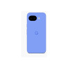 Google Pixel 10a - 5G smartphone - SIM doble - RAM 8 GB / Memoria inte