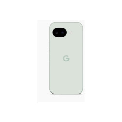 Google Pixel 10a - 5G smartphone - SIM doble - RAM 8 GB / Memoria inte
