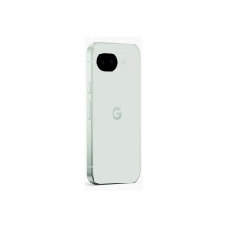 Google Pixel 10a - 5G smartphone - SIM doble - RAM 8 GB / Memoria inte