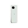 Google Pixel 10a - 5G smartphone - SIM doble - RAM 8 GB / Memoria inte
