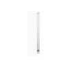 Google Pixel 10a - 5G smartphone - SIM doble - RAM 8 GB / Memoria inte