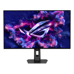 AS XG32UCWG GAMING BK/0.03MS/EU//DP+HDMI