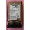 1.2TB SAS 12G 10K SFF DS ST