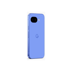 Google Pixel 10a - 5G smartphone - SIM doble - RAM 8 GB / Memoria inte