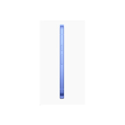 Google Pixel 10a - 5G smartphone - SIM doble - RAM 8 GB / Memoria inte