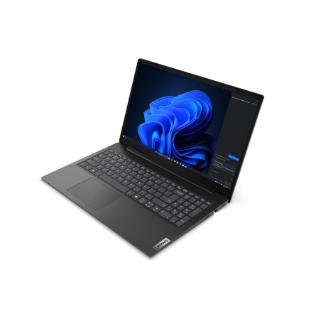 Lenovo V15 G5 IRL, Intel® Coreâ¢ i7-13620H (E-cores up to 3.60GHz, 24