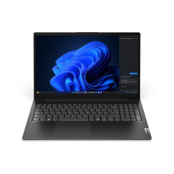 Lenovo V15 G5 IRL, Intel® Coreâ¢ i7-13620H (E-cores up to 3.60GHz, 24