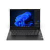 Lenovo V15 G5 IRL, Intel® Coreâ¢ i7-13620H (E-cores up to 3.60GHz, 24