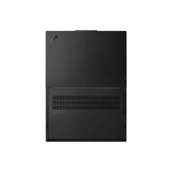 Lenovo ThinkPad E16 Gen 3 22AY - Copilot+ PC - diseño de bisagra en 18
