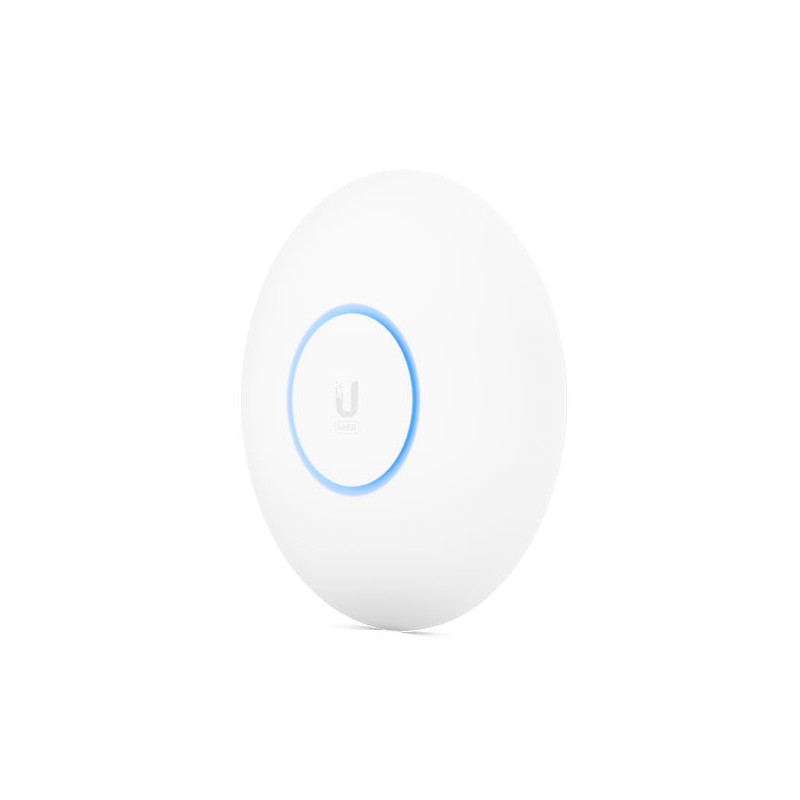 Access Point WiFi 6 Pro