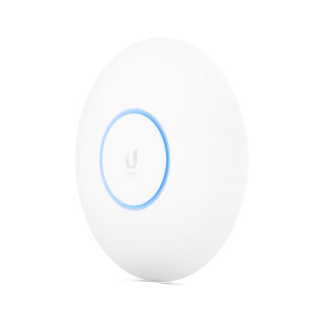 Access Point WiFi 6 Pro
