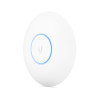 Access Point WiFi 6 Pro