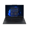Lenovo ThinkPad E16 Gen 3 22AY - Copilot+ PC - diseño de bisagra en 18