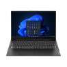 Lenovo V15 G4 AMN, AMD Ryzenâ¢ 3 7320U (2.40GHz, 4MB), 15.6" FHD Non-