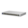 UniFi Switch 48