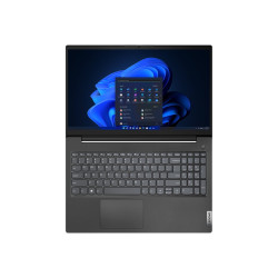 Lenovo V15 G4 AMN, AMD Ryzenâ¢ 3 7320U (2.40GHz, 4MB), 15.6" FHD Non-