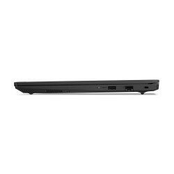 Lenovo V15 G5 IRL, Intel® Coreâ¢ i5-13420H (E-cores up to 3.40GHz, 12