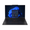 TP X1 ca G13 ARL U7 255U 32G11T 14" W11P