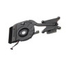Fan Heatsink